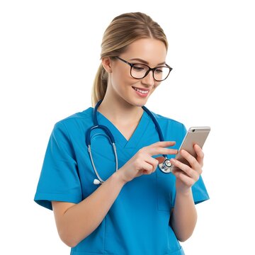 nurse