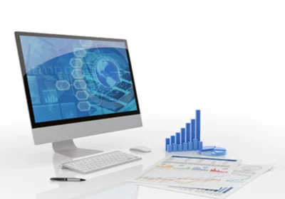 Data flow