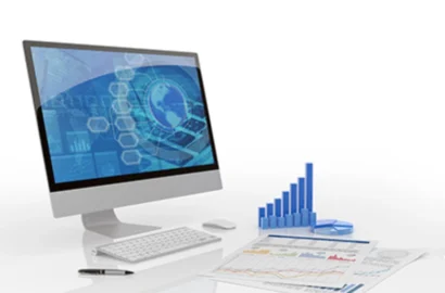 Data flow