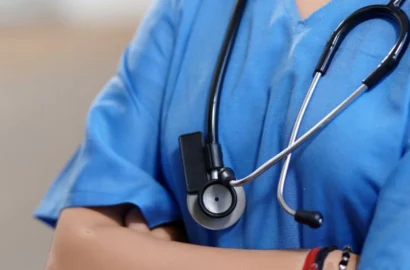 NUrses