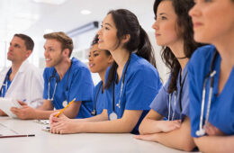 HAAD EXAM COACHING CENTERS IN NEW DELHI