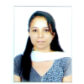 rajeswari-1 rajeswari-1