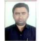 vikram vikram
