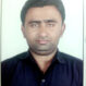 vikram-testimonial.jpg vikram-testimonial.jpg