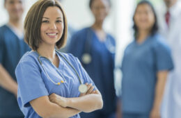 How HAAD Exam Coaching Centres Help You Succeed in Abu Dhabi Healthcare Careers