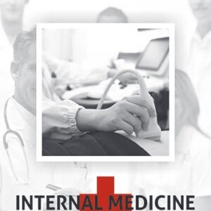 Internal Medicine