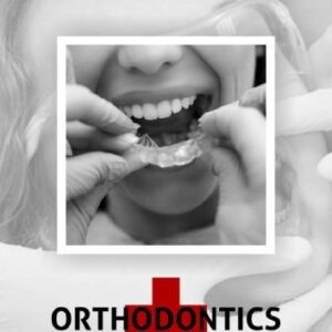 Orthodontics