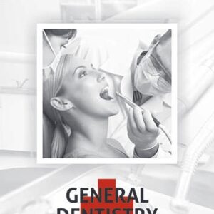 Dentists