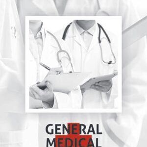 Doctors