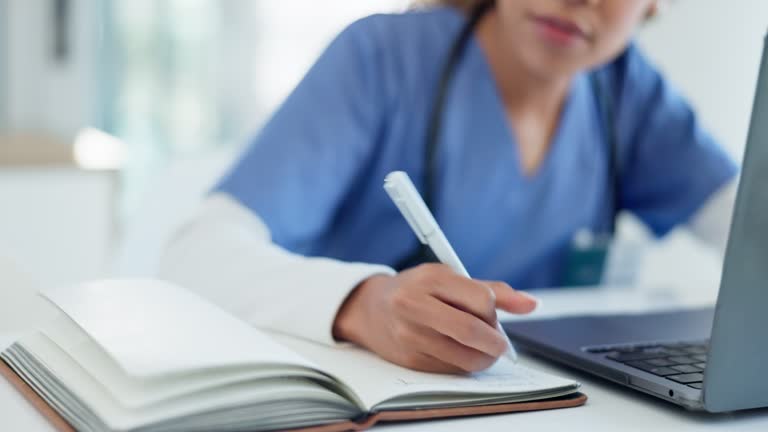 haad exam coaching