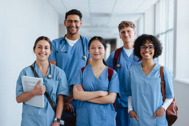 Nurse -Saudi