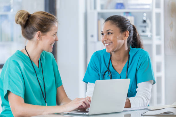 MOH-Exam for nurse