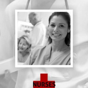 Nurses