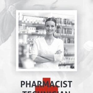 Pharmacy Technician