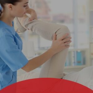 HAAD Training for Physiotherapist