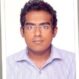 aashish aashish