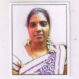 ajitha-testimonials ajitha-testimonials