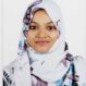 jasmine-testimonial jasmine-testimonial