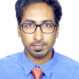 jones-testimonial jones-testimonial