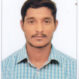 manikandan-testimonial manikandan-testimonial