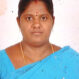 muthulakshmi