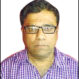 sajid sajid