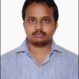 sanjay sanjay