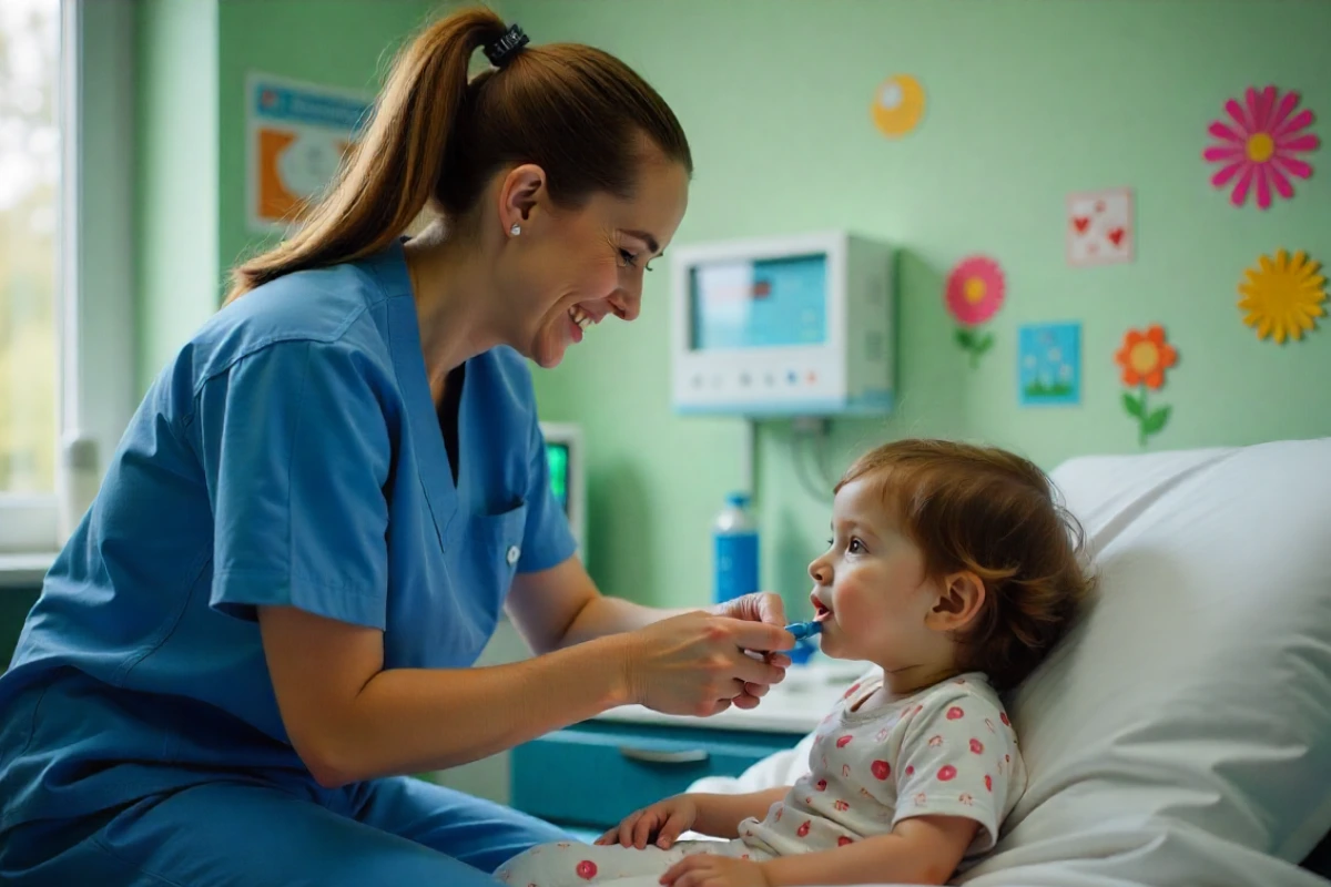 HAAD Exam Coaching Centres