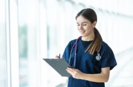 Qatar Prometric Exam Coaching Center: Your Complete Guide to Passing the Qatar Prometric Exam